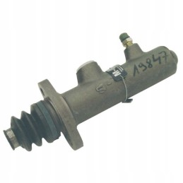 Stabdžių siurblio korpusas 3145559r91