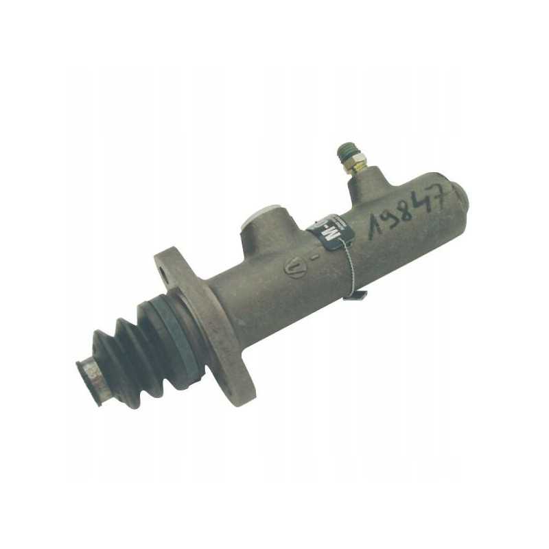 Stabdžių siurblio korpusas 3145559r91