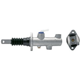 Stabdžių siurblys deutz fahr agrosun 02576638410