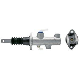 Stabdžių siurblys deutz fahr agrosun 02576638410