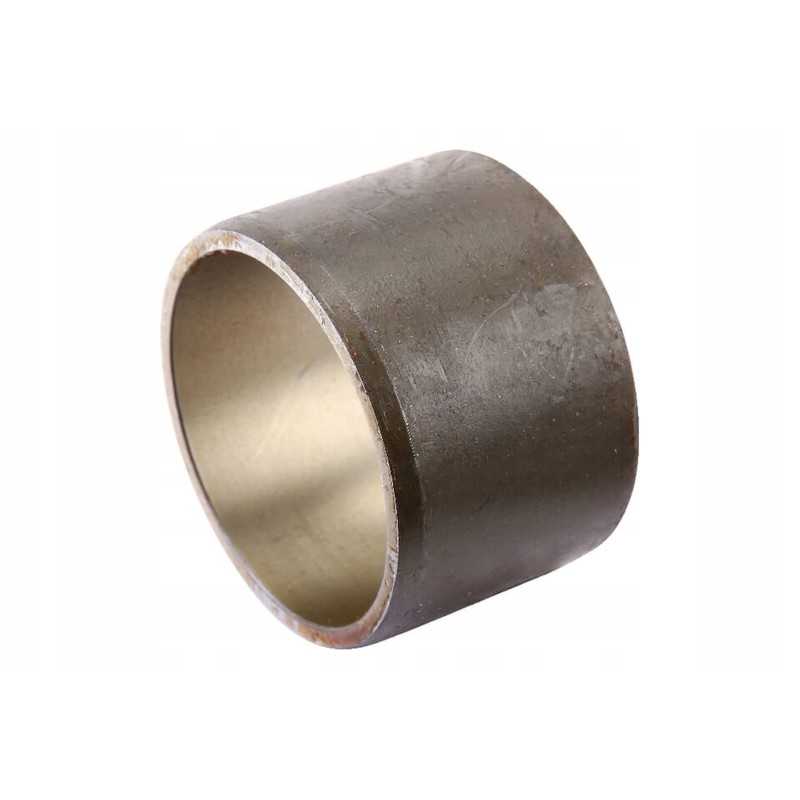 Ci130191 įvorė