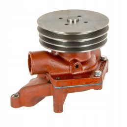 Vandens siurblys Zetor Forterra 8641 fi 146mm 152mm