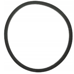 Kuro filtro stiklo tarpiklis ursus c 330 c 360