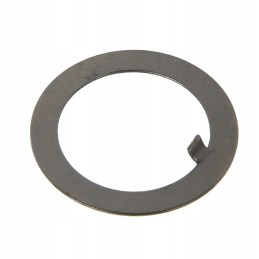 Puolimo pagalvėlė Ursus C 330 C330