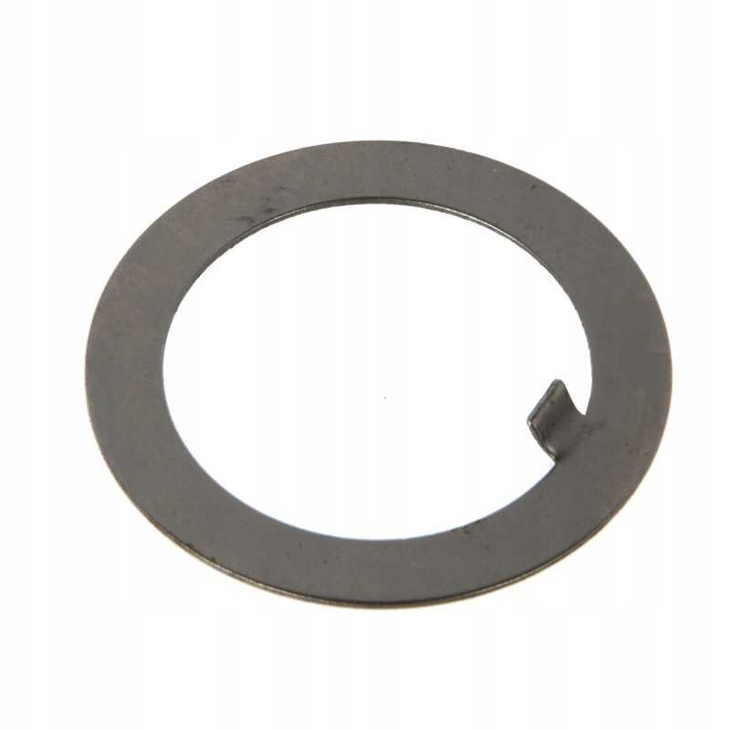 Puolimo pagalvėlė Ursus C 330 C330