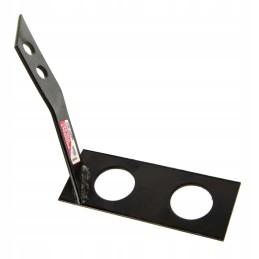 Hidraulinis skirstytuvas c 330 c330 5 sek kompl