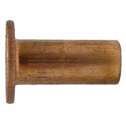 Kniedės 5 x 15 mm l 40 ed 40 ed 42 ed 50 1 granitas