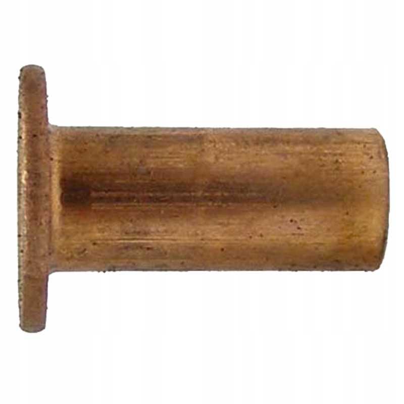 Kniedės 5 x 15 mm l 40 ed 40 ed 42 ed 50 1 granitas