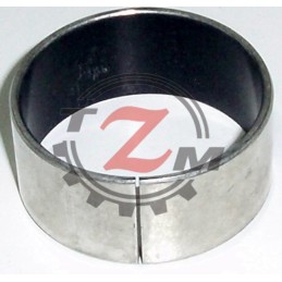 Zetor vairo kaiščio įvorė 55113673