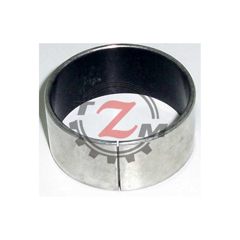 Zetor vairo kaiščio įvorė 55113673