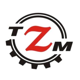Zetor vairo kaiščio įvorė 55113673