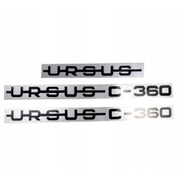 Pilna emblema c 360 50653715 gaminio pl