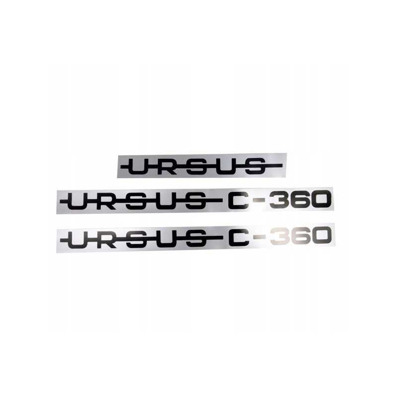 Pilna emblema c 360 50653715 gaminio pl