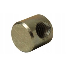 Zetor rankinio stabdžio kaištis 70112912 7011 2912