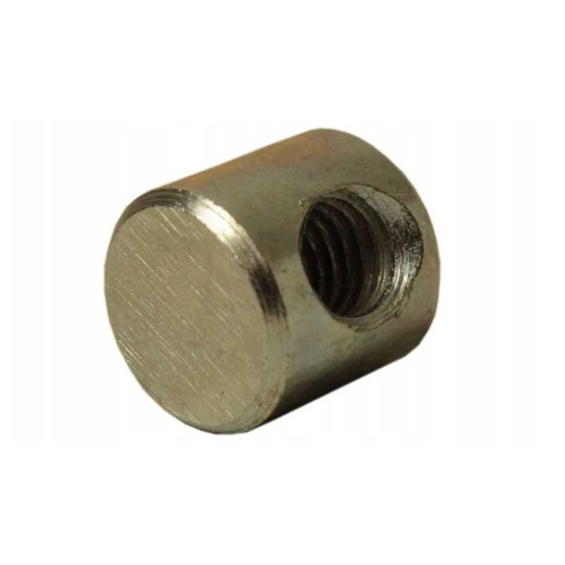 Zetor rankinio stabdžio kaištis 70112912 7011 2912