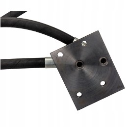 Skirstytuvo c 330 c330 4 sek skirstytuvo komplektas