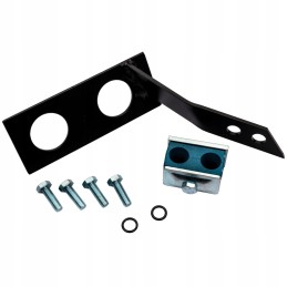 Skirstytuvo c 330 c330 4 sek skirstytuvo komplektas