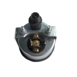 Elektroninis manometras c 385 60115645 55