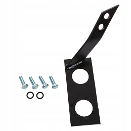 Išorinio skirstytuvo komplektas c 330 4 sek