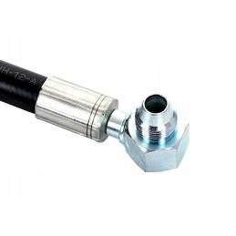 C 330 4 sekcijų išorinio skirstytuvo komplektas