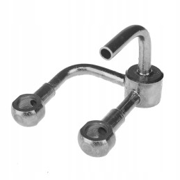 Zetor stabdžių siurblio trosas 6911 2729 69112729