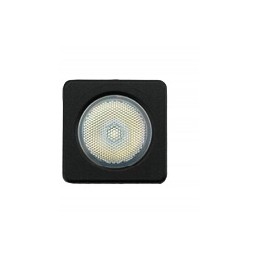 LED darbo lempa 10w 9 32v dirbtuvių traktorius 800lm