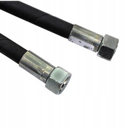 Skirstytuvas c 330 40l 4 sek pjpp komplektas