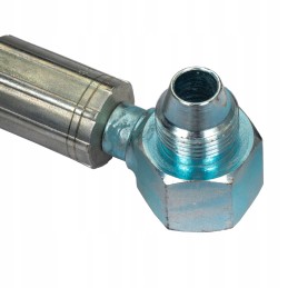 Skirstytuvas c 330 40l 4 sek pjpp komplektas