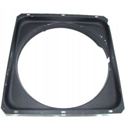 Radiatoriaus tunelis c 360 lenk