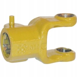 Išorinės šakės t20 v20 serija 141022001