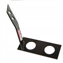 Skirstytuvo c 330 c330 3 sek skirstytuvo komplektas