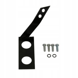 Išorinio skirstytuvo komplektas c 330 3 sek djp