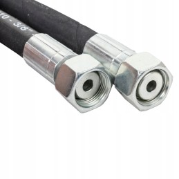 Skirstytuvo komplektas c330 c 330 3 sek plaukiojantis