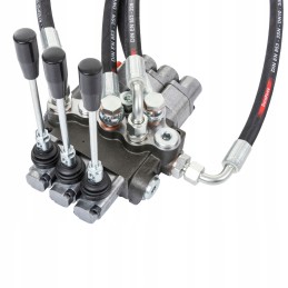 Skirstytuvo komplektas c330 c 330 3 sek plaukiojantis