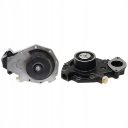 Vandens siurblys john deere renault re546906 re505980