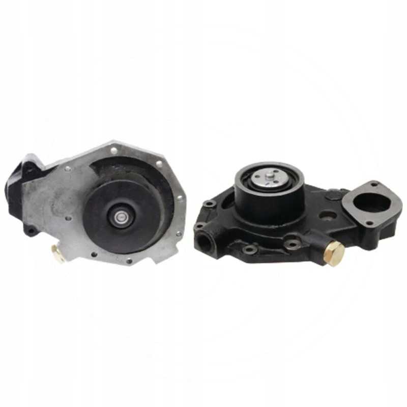 Vandens siurblys john deere renault re546906 re505980