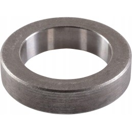 Atraminis žiedas ford fiat dana36797