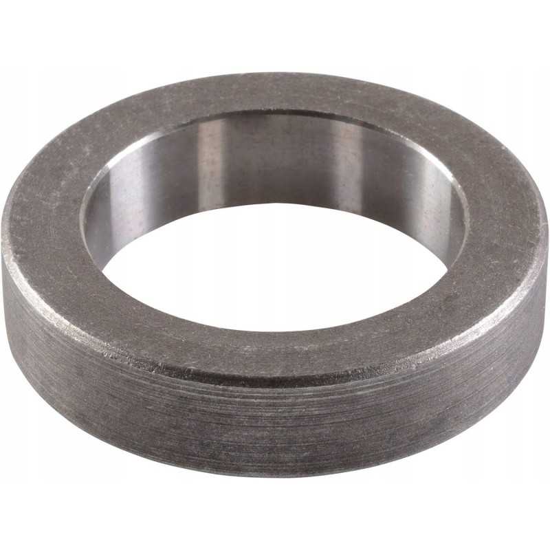 Atraminis žiedas ford fiat dana36797