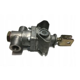 Stabdžių vožtuvas c 330