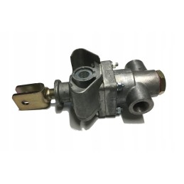 Stabdžių vožtuvas c 330