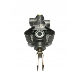 Stabdžių vožtuvas c 330