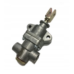 Stabdžių vožtuvas c 330