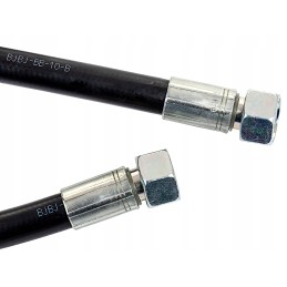 Skirstytuvo ursus c 330 3 sek skirstytuvo komplektas