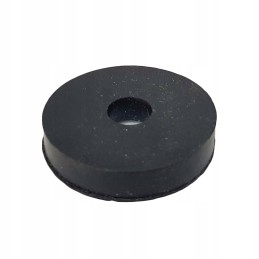 Guminis padas kuro bakui c 360 50552090