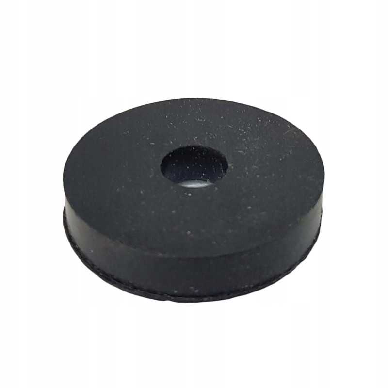 Guminis padas kuro bakui c 360 50552090