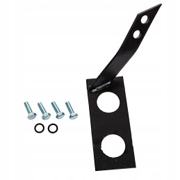 Skirstytuvo ursus c 330 3 sek skirstytuvo komplektas