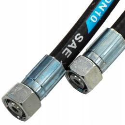 Kolektoriaus c 330 3 sekcijų skirstytuvo komplektas