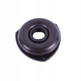 Reduktoriaus svirties dangtis ursus c 385 c385 80368145