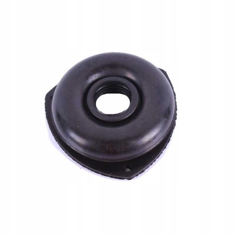 Reduktoriaus svirties dangtis ursus c 385 c385 80368145