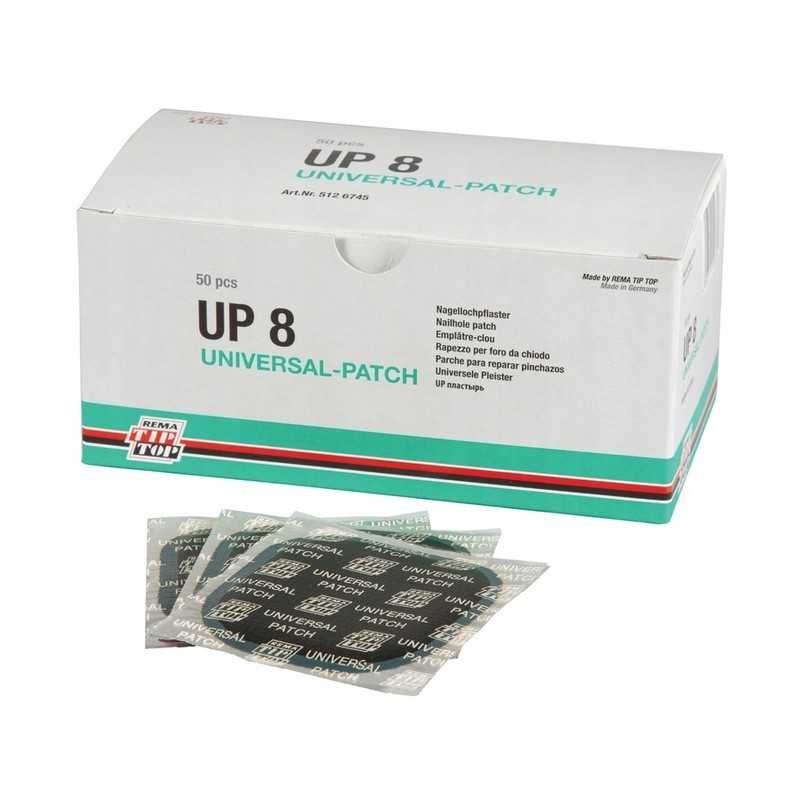 Antgalis 6395125120 metų įstrižinės radialinės padangos